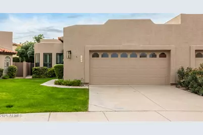 4217 E Altadena Avenue, Phoenix, AZ 85028 - Photo 2