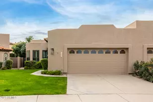 4217 E Altadena Ave, Phoenix, AZ 85028 - Photo 2