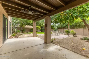 4217 E Altadena Ave, Phoenix, AZ 85028 - Photo 28