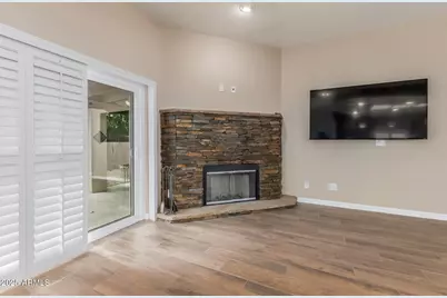 4217 E Altadena Avenue, Phoenix, AZ 85028 - Photo 16