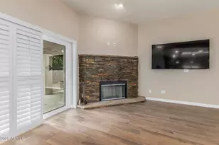 4217 E Altadena Ave, Phoenix, AZ 85028 - Photo 16