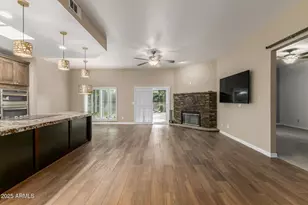 4217 E Altadena Ave, Phoenix, AZ 85028 - Photo 6