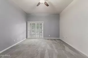 4217 E Altadena Ave, Phoenix, AZ 85028 - Photo 18