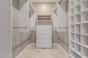 4217 E Altadena Ave, Phoenix, AZ 85028 - Photo 22