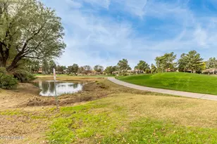 4217 E Altadena Ave, Phoenix, AZ 85028 - Photo 34