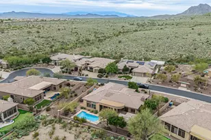 3207 W Feather Sound Dr, Anthem, AZ 85086 - Photo 48