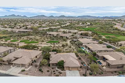3207 W Feather Sound Drive, Anthem, AZ 85086 - Photo 52