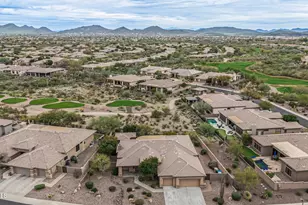 3207 W Feather Sound Dr, Anthem, AZ 85086 - Photo 52