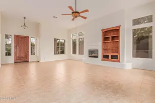 3207 W Feather Sound Dr, Anthem, AZ 85086 - Photo 12