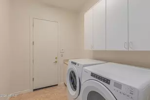 3207 W Feather Sound Dr, Anthem, AZ 85086 - Photo 34