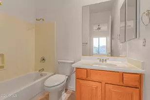 3207 W Feather Sound Dr, Anthem, AZ 85086 - Photo 30