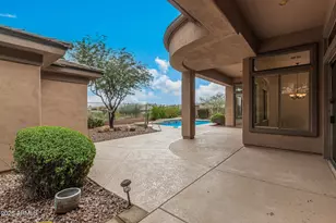 3207 W Feather Sound Dr, Anthem, AZ 85086 - Photo 36