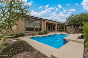 3207 W Feather Sound Dr, Anthem, AZ 85086 - Photo 38