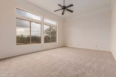 3207 W Feather Sound Drive, Anthem, AZ 85086 - Photo 20