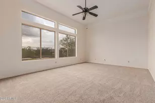 3207 W Feather Sound Dr, Anthem, AZ 85086 - Photo 20