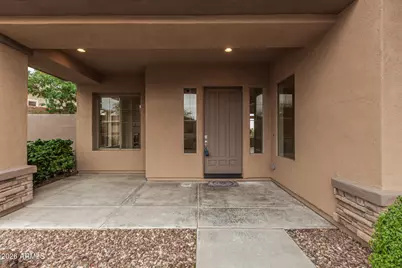 3207 W Feather Sound Drive, Anthem, AZ 85086 - Photo 8