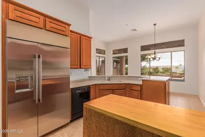 3207 W Feather Sound Drive, Anthem, AZ 85086 - Photo 18