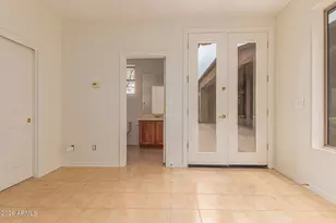 3207 W Feather Sound Dr, Anthem, AZ 85086 - Photo 32