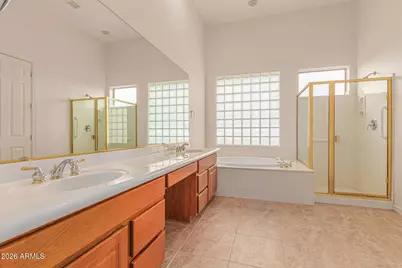 3207 W Feather Sound Drive, Anthem, AZ 85086 - Photo 24