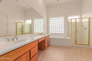 3207 W Feather Sound Dr, Anthem, AZ 85086 - Photo 24