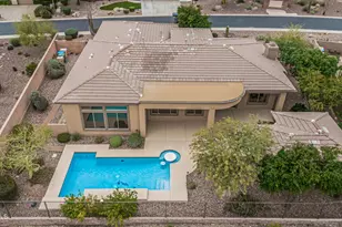 3207 W Feather Sound Dr, Anthem, AZ 85086 - Photo 44