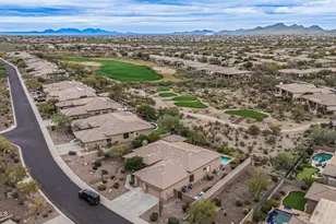 3207 W Feather Sound Dr, Anthem, AZ 85086 - Photo 54