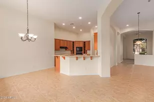 3207 W Feather Sound Dr, Anthem, AZ 85086 - Photo 14