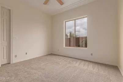 3207 W Feather Sound Drive, Anthem, AZ 85086 - Photo 28