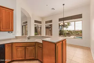 3207 W Feather Sound Dr, Anthem, AZ 85086 - Photo 16