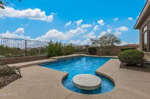 3207 W Feather Sound Dr, Anthem, AZ 85086 - Photo 40