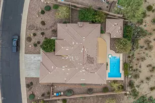 3207 W Feather Sound Dr, Anthem, AZ 85086 - Photo 50