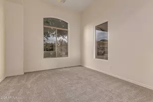 3207 W Feather Sound Dr, Anthem, AZ 85086 - Photo 26