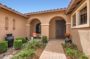 12319 W Eagle Ridge Ln, Peoria, AZ 85383 - Photo 12