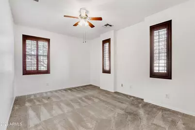 12319 W Eagle Ridge Lane, Peoria, AZ 85383 - Photo 34