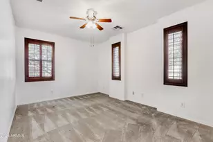 12319 W Eagle Ridge Ln, Peoria, AZ 85383 - Photo 34