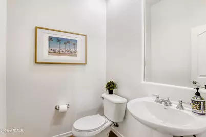 12319 W Eagle Ridge Lane, Peoria, AZ 85383 - Photo 24