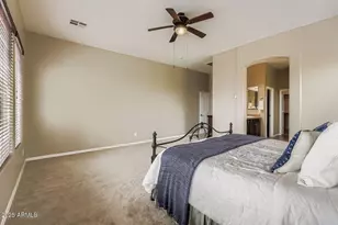 12319 W Eagle Ridge Ln, Peoria, AZ 85383 - Photo 26