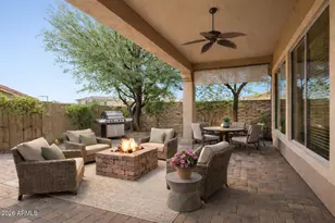 12319 W Eagle Ridge Ln, Peoria, AZ 85383 - Photo 20