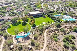 12319 W Eagle Ridge Ln, Peoria, AZ 85383 - Photo 44