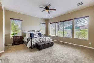 12319 W Eagle Ridge Ln, Peoria, AZ 85383 - Photo 8