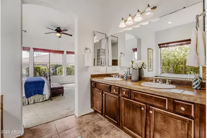 12319 W Eagle Ridge Lane, Peoria, AZ 85383 - Photo 28