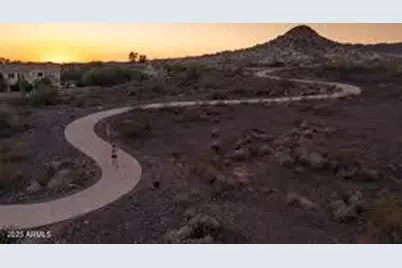 12319 W Eagle Ridge Lane, Peoria, AZ 85383 - Photo 36