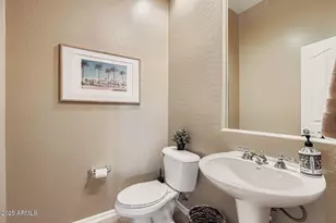 12319 W Eagle Ridge Ln, Peoria, AZ 85383 - Photo 22