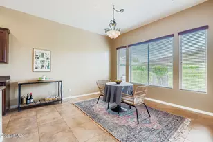 12319 W Eagle Ridge Ln, Peoria, AZ 85383 - Photo 16