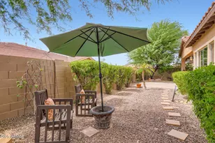 12319 W Eagle Ridge Ln, Peoria, AZ 85383 - Photo 18
