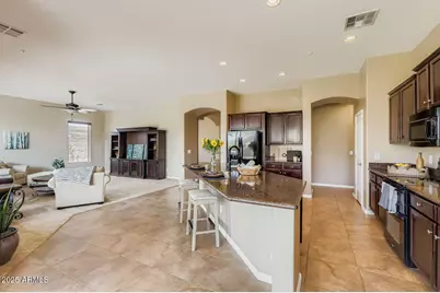 12319 W Eagle Ridge Lane, Peoria, AZ 85383 - Photo 4