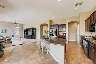 12319 W Eagle Ridge Ln, Peoria, AZ 85383 - Photo 4