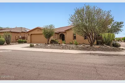 12319 W Eagle Ridge Lane, Peoria, AZ 85383 - Photo 12