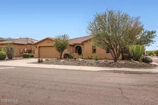 12319 W Eagle Ridge Ln, Peoria, AZ 85383 - Photo 12