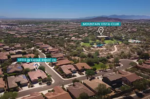 12319 W Eagle Ridge Ln, Peoria, AZ 85383 - Photo 38